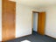 3/112 Champion Street, Edgeware, Christchurch - Carousel 9
