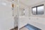 45 Thomas Road, Huntington, Hamilton - Carousel 9