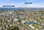 2/5 Eban Avenue, Hillcrest, Auckland - Carousel 19