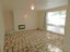 1A Oban Place, Awapuni, Palmerston North - Carousel 3