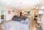 21 Hall Road, Sawyers Bay, Port Chalmers - Carousel 6