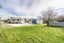 62 Watt Road, Otatara - Carousel 5