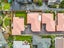 3/3 Staveley Street, Avonhead, Christchurch - Carousel 18