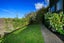 1/112 Arran Road, Browns Bay, Auckland - Carousel 14