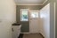 76A Maeroa Road, Maeroa, Hamilton - Carousel 15