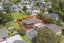 2/82 Newhaven Terrace, Mairangi Bay, Auckland - Carousel 23