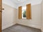 77 Bletsoe Avenue, Spreydon, Christchurch - Carousel 7