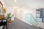 101C Beach Road, Te Atatu Peninsula, Auckland - Carousel 24