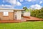 1/33 Rodney Street, Howick, Auckland - Carousel 14