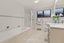 130 Stonefields Avenue, Stonefields, Auckland - Carousel 20