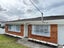 3/123 Campbell Road, One Tree Hill, Auckland - Carousel 1