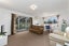 11A Phoebe Place, Sunnybrook, Rotorua - Carousel 2