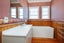 119 Ferguson Street, West End, Palmerston North - Carousel 17