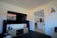 38 Cambridge Street, Hampstead, Ashburton - Carousel 7