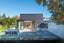 42C Island Bay Road, Beach Haven, Auckland - Carousel 15