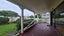 26 Liverpool Street, Epsom, Auckland City, Auckland - Carousel 2