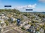 1/16 View Road, Mount Eden, Auckland - Carousel 17