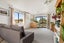 13 Robinson Street, Katikati, Katikati - Carousel 11