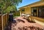 27A Old Coach Road, Johnsonville, Wellington - Carousel 15