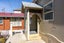 9 Neidpath Road, Mornington, Dunedin - Carousel 13