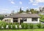 14A Burns Street, Leamington, Cambridge - Carousel 1