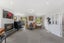 30 Worsleys Road, Cracroft, Christchurch - Carousel 6