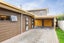 20 Pencarrow Street, Highbury, Palmerston North - Carousel 3