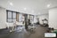 4H/105 Albert Street, Auckland Central, Auckland - Carousel 8