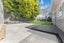 82 Kivell Close, Mangere East, Manukau City, Auckland - Carousel 18
