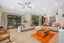 16 Omar Street, Khandallah, Wellington - Carousel 1