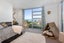 21A Jubilee Road, Khandallah, Wellington - Carousel 20