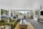 50 Meadowbank Road, Meadowbank, Auckland - Carousel 3