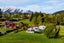 302 Beacon Point Road, Wanaka, Wanaka - Carousel 15