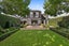 4 Burwood crescent, Remuera, Auckland - Carousel 9