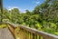 7 Mohaka Way, Albany Heights, Auckland - Carousel 3