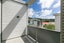 3/24 Tamar Street, Island Bay, Wellington - Carousel 13