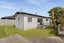 1188 Papamoa Beach Road, Papamoa Beach, Papamoa - Carousel 4