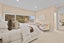 104 Frederick Street, Hillsborough, Auckland - Carousel 11