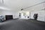 40 Ti Kouka Way, Otatara, Invercargill - Carousel 23