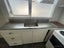 1/11 WORCESTER ST, West End, Palmerston North - Carousel 8
