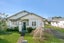 13 Kawakawa Street, Whanganui East, Whanganui, Manawatu / Whanganui - Carousel 25