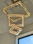 19 Knockanara Drive, Flat Bush, Auckland - Carousel 35