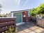 13A HADFIELD PL, PARAPARAUMU BEACH, PARAPARAUMU - Carousel 19