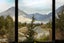 35 Jacks Point Rise, Jacks Point, Queenstown - Carousel 33