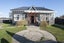 137 O'Hara Street, Appleby, Invercargill - Carousel 1