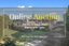 200 Hoon Hay Road, Hoon Hay, Christchurch - Carousel 1
