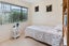 308 Hill Road, The Gardens, Auckland - Carousel 16