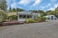 81 Crane Road, Kamo - Carousel 9