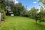 5/2 Bailey Road, Mount Wellington, Auckland - Carousel 7