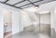 29/59 Sackville Street, Grey Lynn, Auckland - Carousel 9
